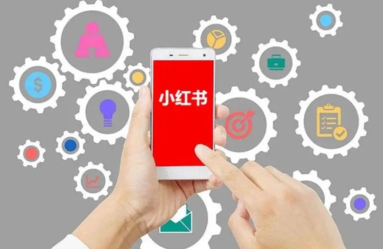 引流技巧