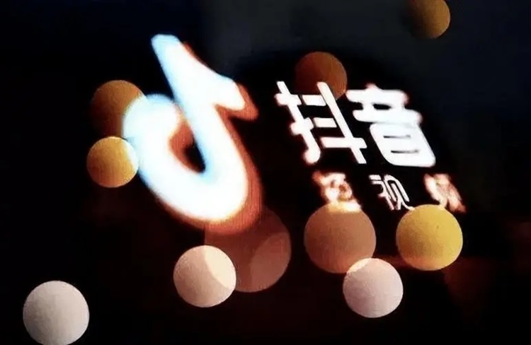 選擇代運(yùn)營服務(wù)