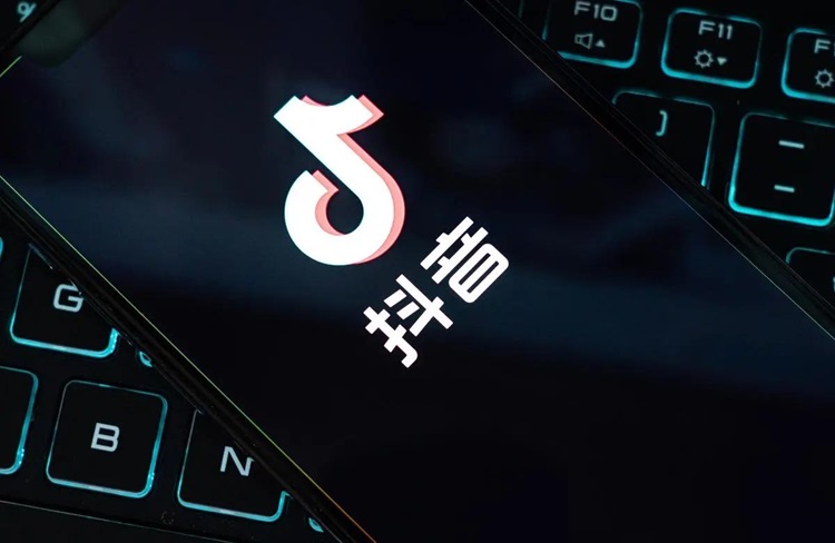 代運營陷阱
