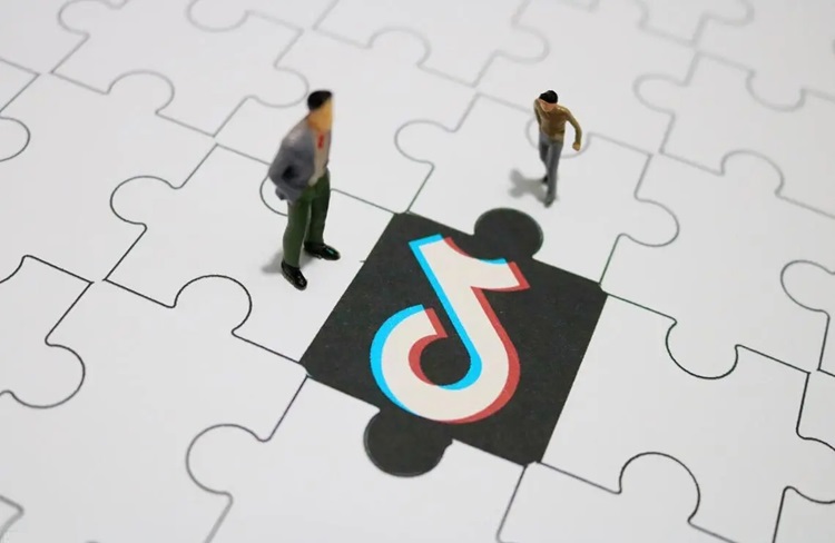 企業(yè)抖音運營如何實現(xiàn)高效轉(zhuǎn)化？-恪爾品牌管理
