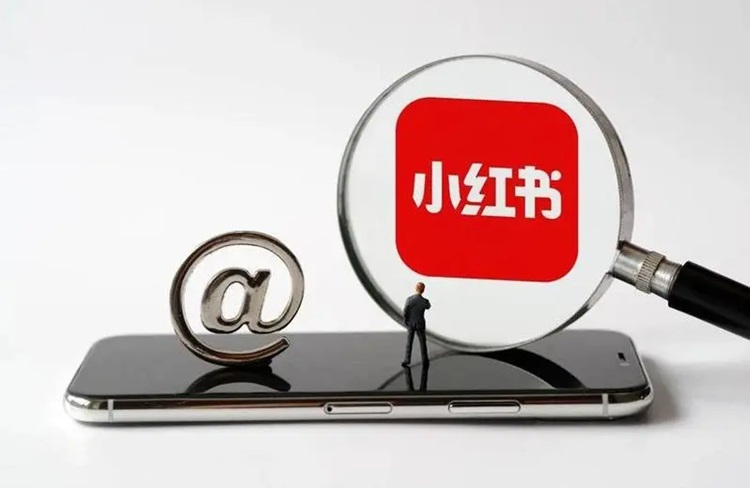 2024年，小紅書依舊是最好用的品牌營銷平臺！-恪爾品牌管理