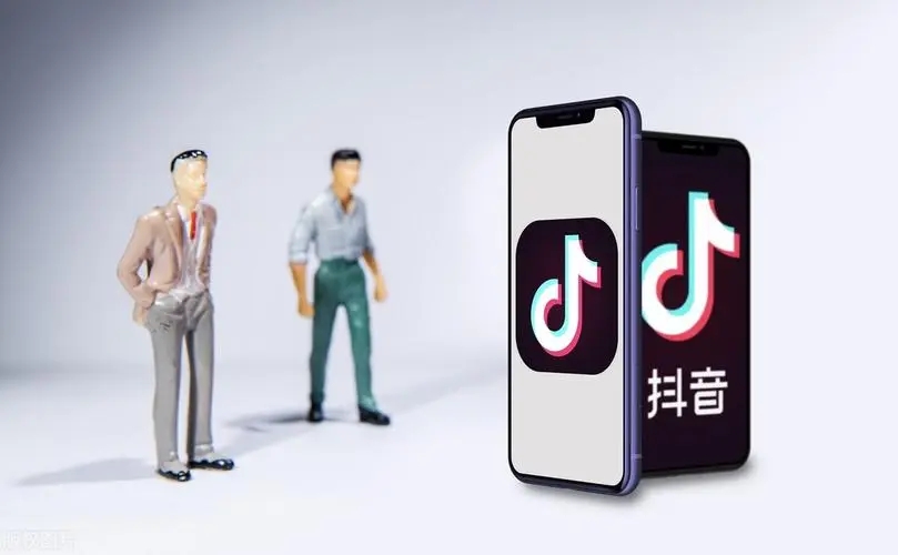 抖音運(yùn)營難見成效？遵循這5個(gè)步驟事半功倍！-恪爾品牌管理