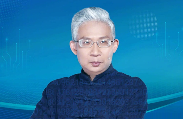 知識(shí)榕樹計(jì)劃