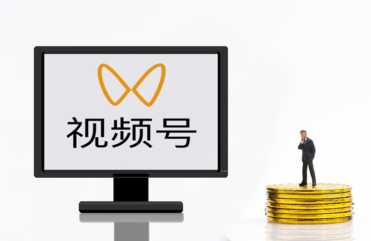 微信視頻號(hào)：直播電商的新前沿與機(jī)遇探索-恪爾品牌管理