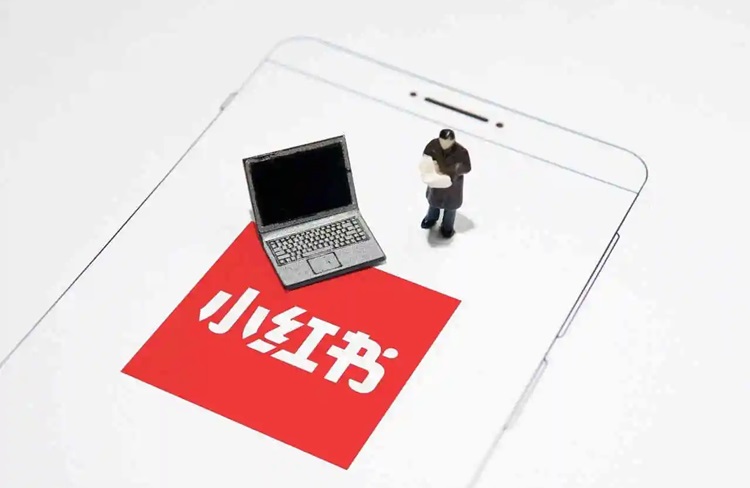 小紅書運(yùn)營起號(hào)的6大行業(yè)爆文模板！-恪爾品牌管理