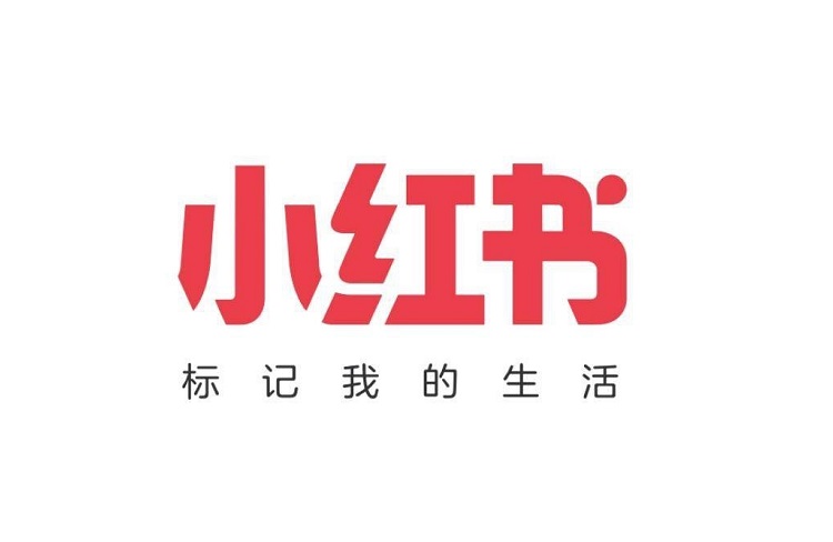 小紅書(shū)賬號(hào)
