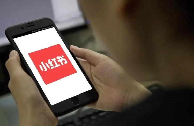 如何做好小紅書私信營(yíng)銷？6個(gè)關(guān)鍵步驟！-恪爾品牌管理