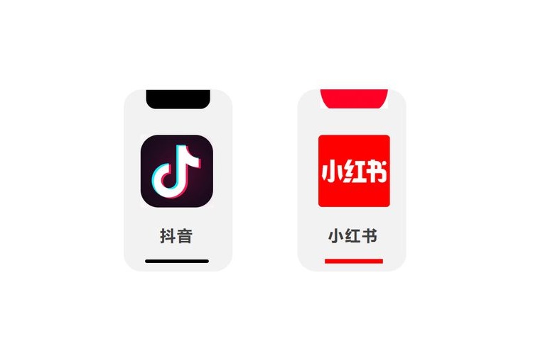 小紅書運營：千萬不要用抖音邏輯做小紅書！-恪爾品牌管理