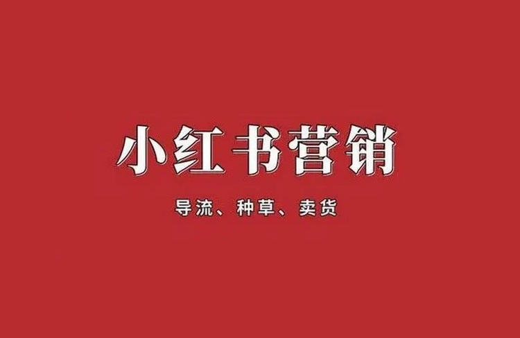 小紅書(shū)品牌營(yíng)銷不同階段的打法!