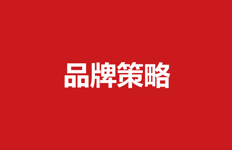 2024社交新風(fēng)向，品牌營(yíng)銷(xiāo)的六大破局策略-恪爾品牌管理