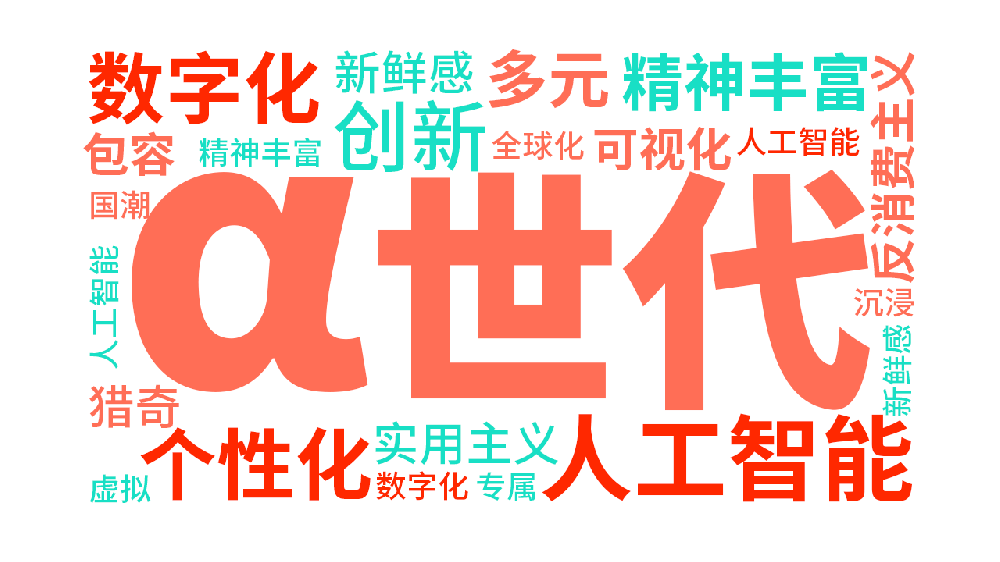 「捏捏」來(lái)襲，萌化你的解壓秘籍，年輕人的掌上新寵！-恪爾品牌管理