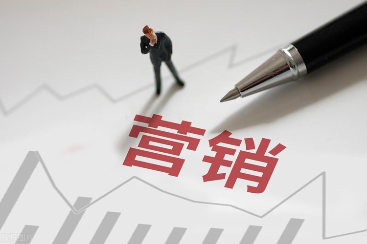 2024年內(nèi)容營銷的8大熱門趨勢洞察