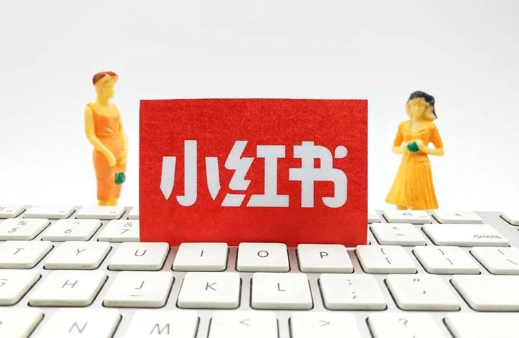 斷更很久的小紅書(shū)賬號(hào)如何重新起號(hào)？-恪爾品牌管理